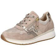Gabor Sneaker Damen beige günstig online kaufen