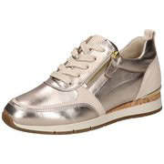 Gabor Sneaker Damen beige günstig online kaufen