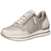 Gabor Sneaker Damen beige günstig online kaufen