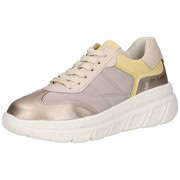 Gabor Sneaker Damen beige günstig online kaufen
