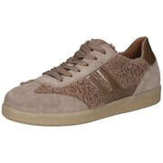 Gabor Sneaker Damen beige günstig online kaufen
