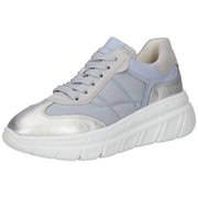 Gabor Sneaker Damen blau günstig online kaufen