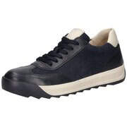 Gabor Sneaker Damen blau günstig online kaufen
