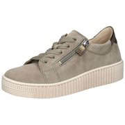 Gabor Sneaker Damen grün günstig online kaufen