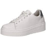 Gabor Sneaker Damen weiß günstig online kaufen
