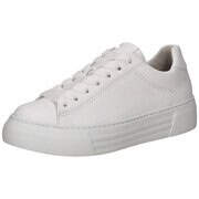 Gabor Sneaker Damen weiß günstig online kaufen