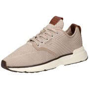 Gant Beeker Sneaker Herren beige günstig online kaufen