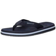 Brodale Beach Sandal 