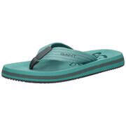 Gant Brodale Beach Sandal Herren grün|grün|grün|grün|grün|grün|grün|grün günstig online kaufen