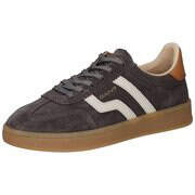 Gant Cuzima Sneaker Damen grau günstig online kaufen