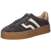 Gant Cuzima Sneaker Damen grau günstig online kaufen