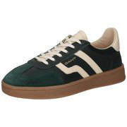 Gant Cuzima Sneaker Damen grün günstig online kaufen