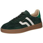 Gant Cuzima Sneaker Damen grün günstig online kaufen
