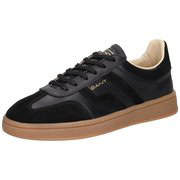 Gant Cuzima Sneaker Damen schwarz günstig online kaufen