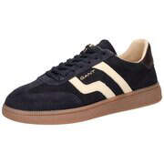 Gant Cuzmo Sneaker Herren blau|blau günstig online kaufen