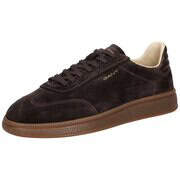 Gant Cuzmo Sneaker Herren braun|braun|braun|braun|braun|braun|braun|braun günstig online kaufen