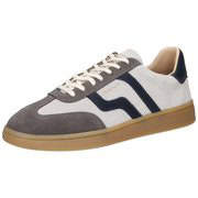 Gant Cuzmo Sneaker Herren grau|grau|grau|grau|grau|grau|grau günstig online kaufen