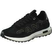 Gant Ketoon Sneaker 44