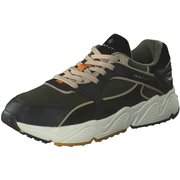 Gant Profellow Sneaker Herren grün|grün|grün|grün günstig online kaufen