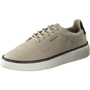 Gant San Prep Sneaker Herren beige|beige günstig online kaufen