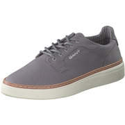 Gant San Prep Sneaker Herren grau|grau|grau|grau|grau|grau|grau|grau günstig online kaufen