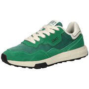 Gant Youtron Sneaker Herren grün|grün|grün|grün|grün|grün|grün|grün günstig online kaufen