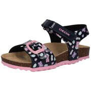 B Sandal Chalki Girl 