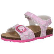B Sandal Chalki Girl 