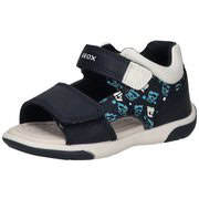 B Sandal Zapito Boy 