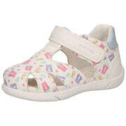 B Sandal Zapito Girl 