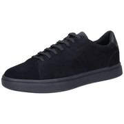 Geox Baltmoore Herren blau|blau|blau|blau günstig online kaufen