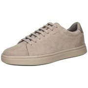 Geox Baltmoore Herren beige|beige|beige|beige|beige|beige|beige günstig online kaufen