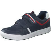 J Arzach Boy Sneaker 