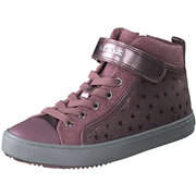 J Kalispera Girl Sneaker High 