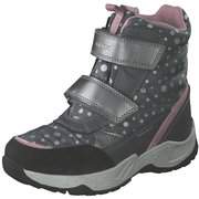 J Sentiero Girl Klett Boots 