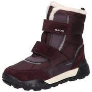 Baby geox sale deals