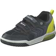 Geox Schuhe Jetzt Gunstig Online Kaufen