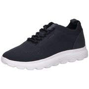 Geox Sperica Sneaker Herren blau|blau|blau|blau|blau|blau|blau|blau günstig online kaufen