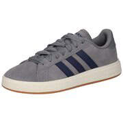 adidas Grand Court Base 00s Sneaker Herren grau|grau|grau|grau|grau|grau|gr günstig online kaufen
