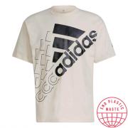 adidas Unisex Graphic Eco T-Shirt L