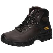 Grisport Dakar Trekking Outdoor Herren braun|braun günstig online kaufen