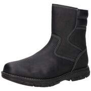 Henry Gondorff Stiefel Herren schwarz|schwarz|schwarz|schwarz|schwarz|schwa günstig online kaufen