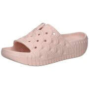 Birch Sandal 