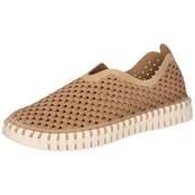 Ilse jacobsen clearance tulip shoes sale
