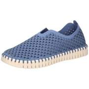 Ilse johnson hotsell shoes