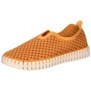 ILSE JACOBSEN Schuhe einfach g nstig online kaufen