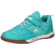 SH Tripple EV Hallensport 
