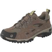 Jack Wolfskin Schuhe Jetzt Gunstig Online Kaufen