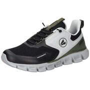Jako CL Arcus OS Sneaker Herren grau|grau günstig online kaufen