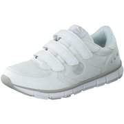Jako J BL Nomic V Sneaker Damen 7CHerren weiß  - Onlineshop Schuhcenter